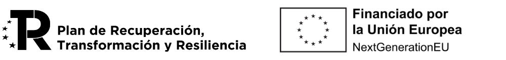 kitdigital